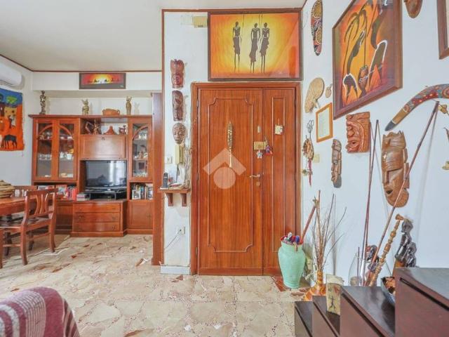 Appartamento in vendita a Guidonia Montecelio RM