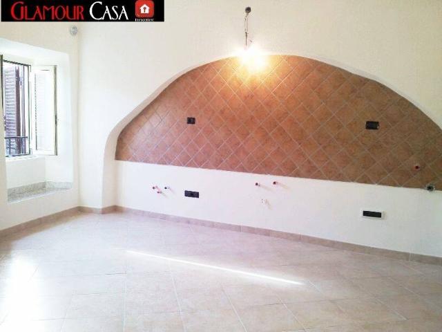 Appartamento in vendita a Guidonia Montecelio RM