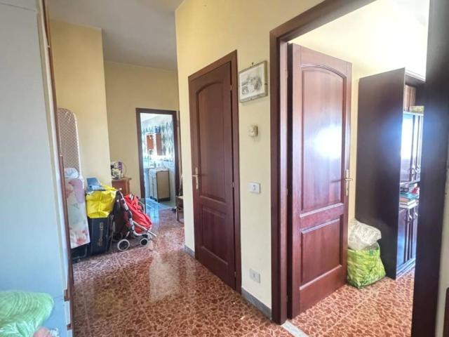 Appartamento in vendita a Guidonia Montecelio RM