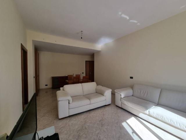 Appartamento in vendita a Guidonia Montecelio RM
