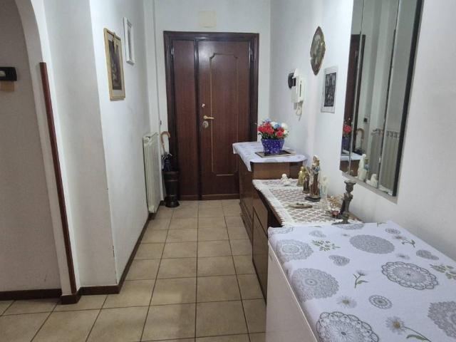 Appartamento in vendita a Guidonia Montecelio RM
