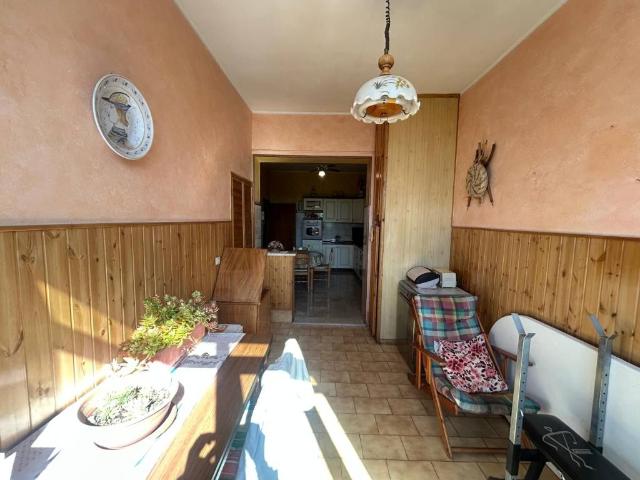 Appartamento in vendita a Guidonia Montecelio RM