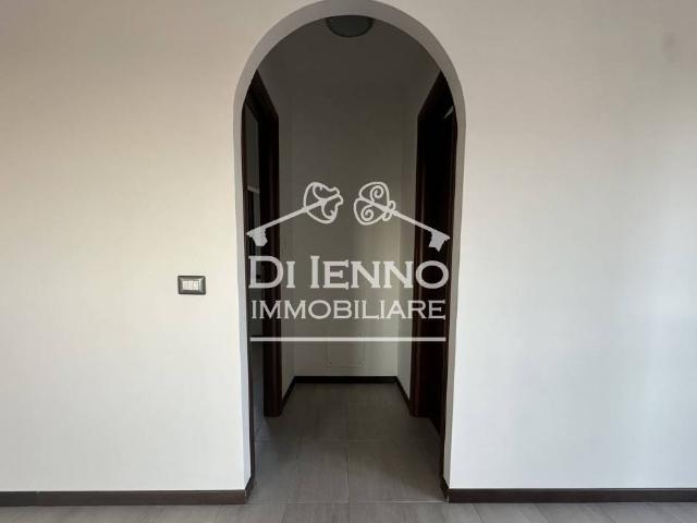 Appartamento in vendita a Guidonia Montecelio RM