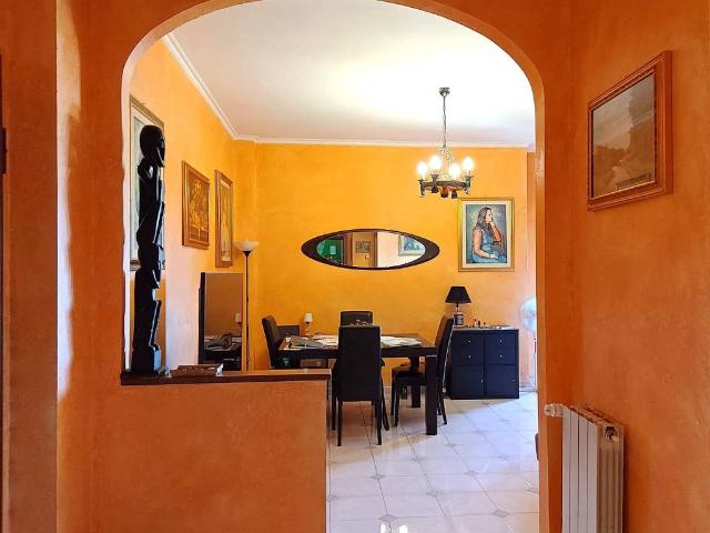 Appartamento in vendita a Guidonia Montecelio RM