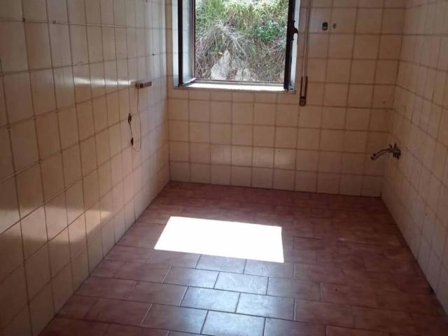 Appartamento in vendita a Guidonia Montecelio RM
