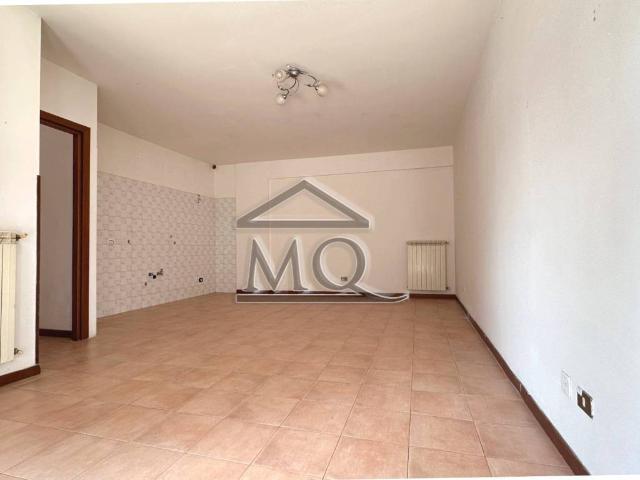 Appartamento in vendita a Guidonia Montecelio RM