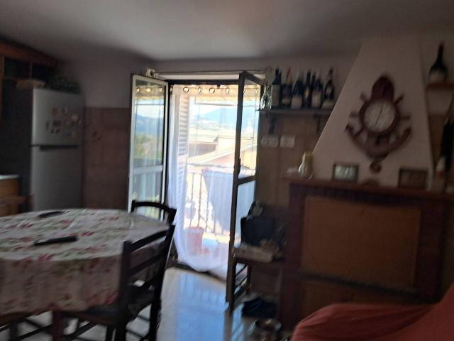 Appartamento in vendita a Guidonia Montecelio RM