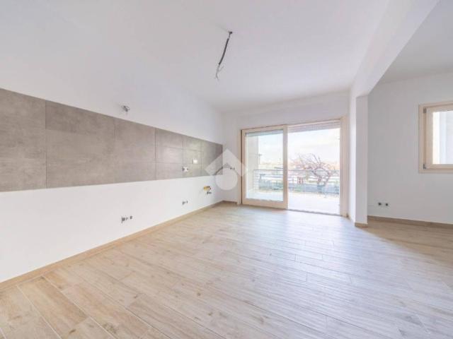 Appartamento in vendita a Guidonia Montecelio RM