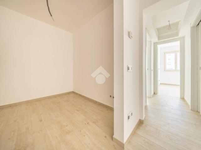 Appartamento in vendita a Guidonia Montecelio RM
