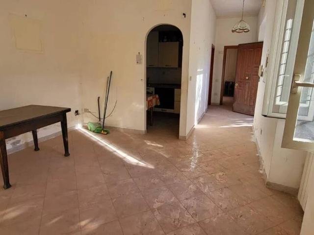 Appartamento in vendita a Guidonia Montecelio RM