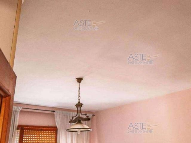 Appartamento in vendita a Guidonia Montecelio RM