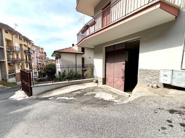 Appartamento in vendita a Guidonia Montecelio RM