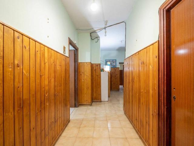 Appartamento in vendita a Guidonia Montecelio RM