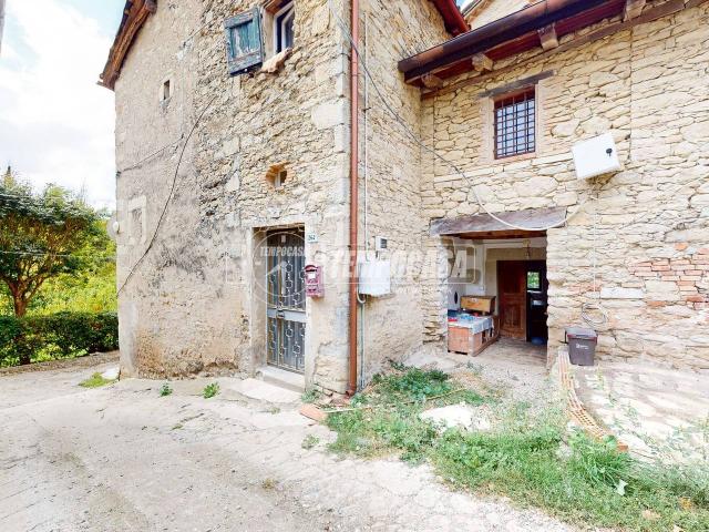 Appartamento in vendita a Guiglia