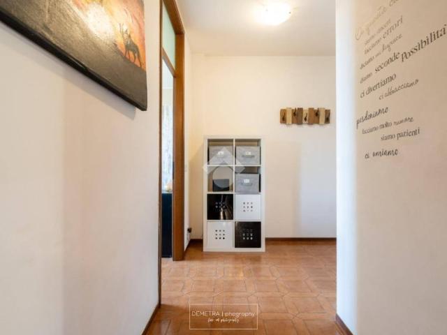 Appartamento in vendita a Guiglia MO