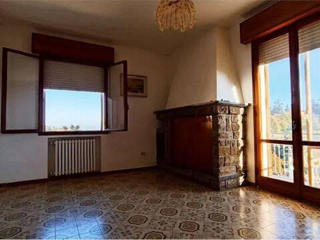 Appartamento in vendita a Guiglia MO