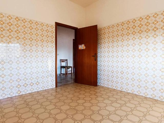 Appartamento in vendita a Guiglia MO