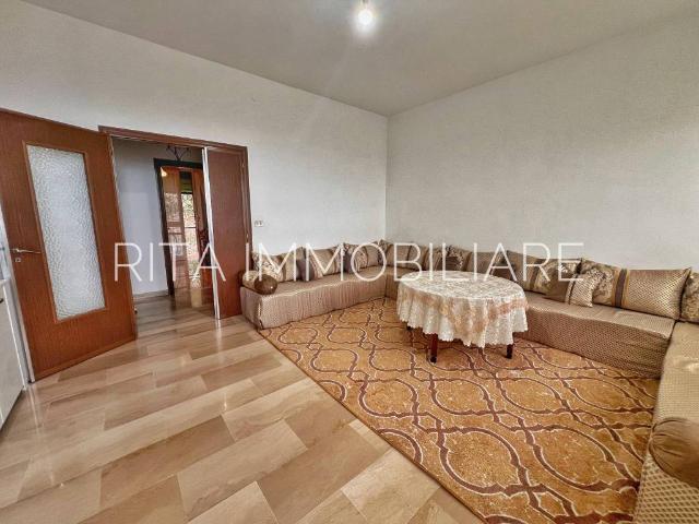 Appartamento in vendita a Guiglia MO