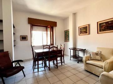 Appartamento in vendita a Guspini VS