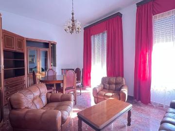 Appartamento in vendita a Guspini VS
