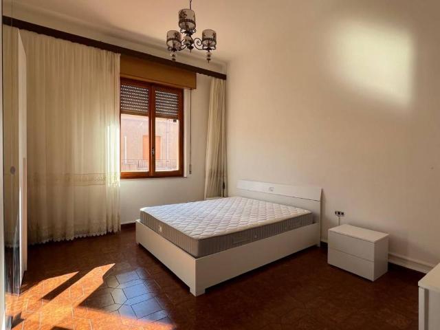 Appartamento in vendita a Guspini VS