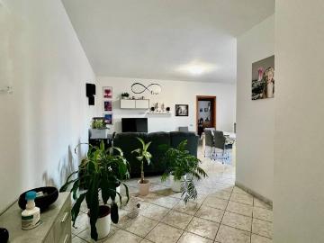 Appartamento in vendita a Guspini VS