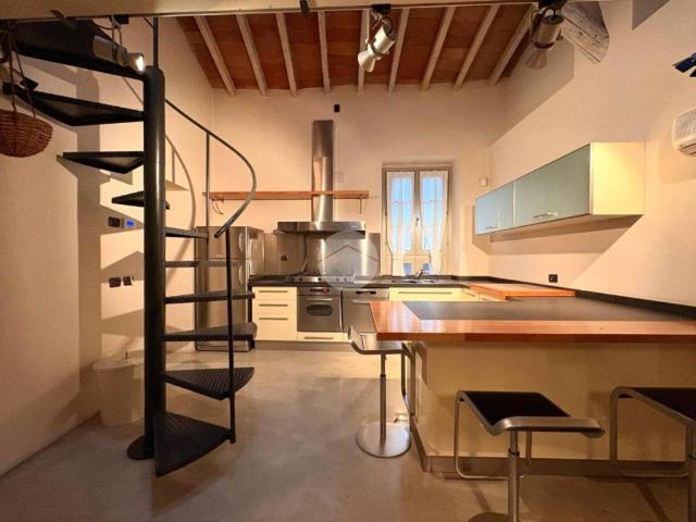 Appartamento in vendita a Gussago BS
