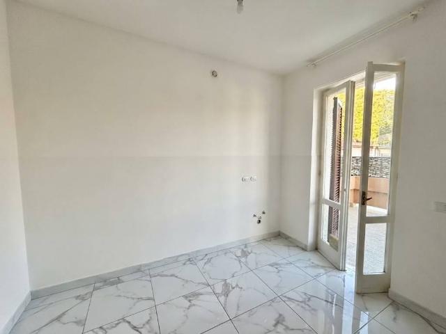 Appartamento in vendita a Gussago BS