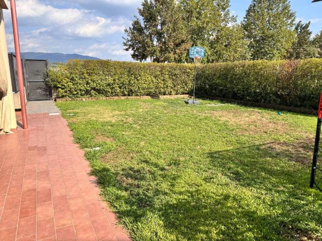 Appartamento in vendita a Gussago BS