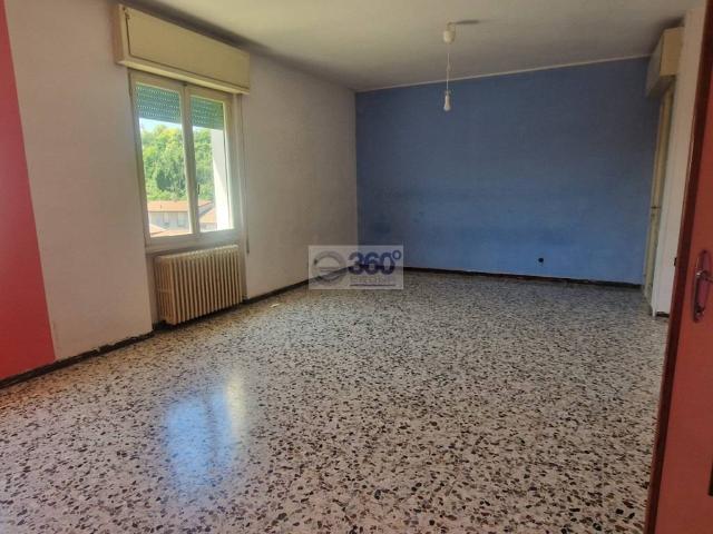 Appartamento in vendita a Gussago BS