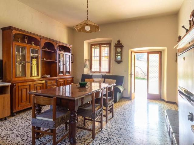 Appartamento in vendita a Gussago BS