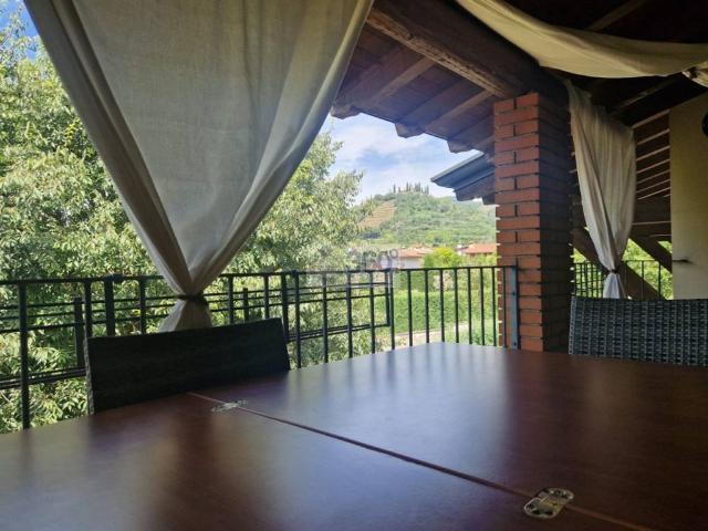 Appartamento in vendita a Gussago BS