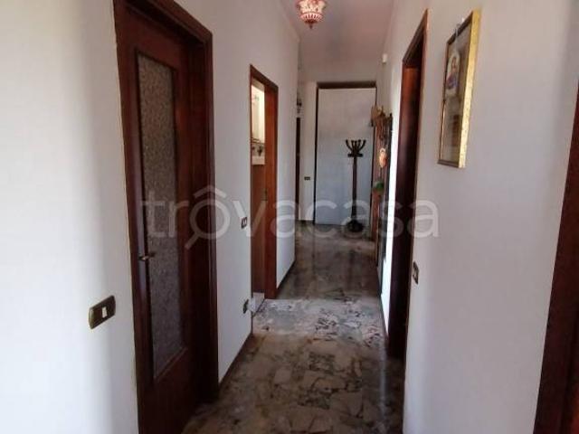 Appartamento in vendita a Gussola