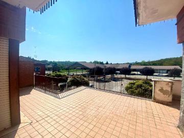 Appartamento in vendita a Gabiano AL