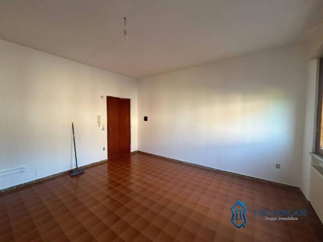 Appartamento in vendita a Gabiano AL
