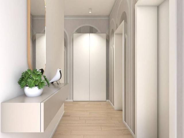 Appartamento in vendita a Gabicce Mare PU