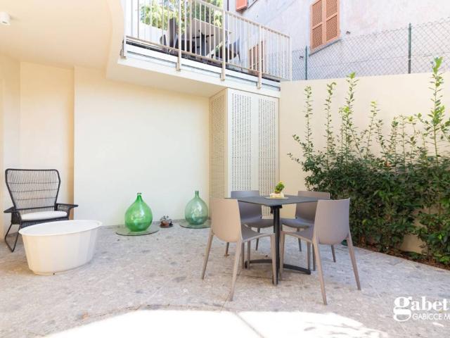 Appartamento in vendita a Gabicce Mare PU