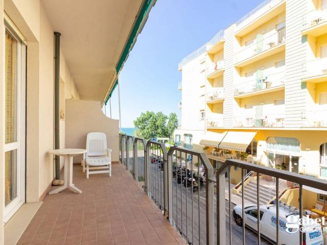 Appartamento in vendita a Gabicce Mare PU