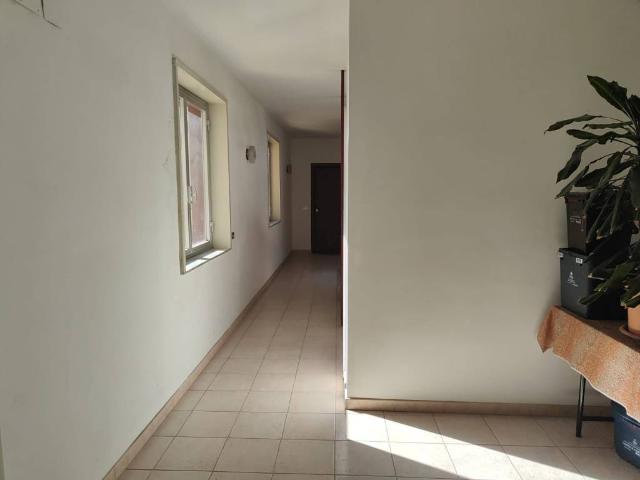 Appartamento in vendita a Gaggi ME