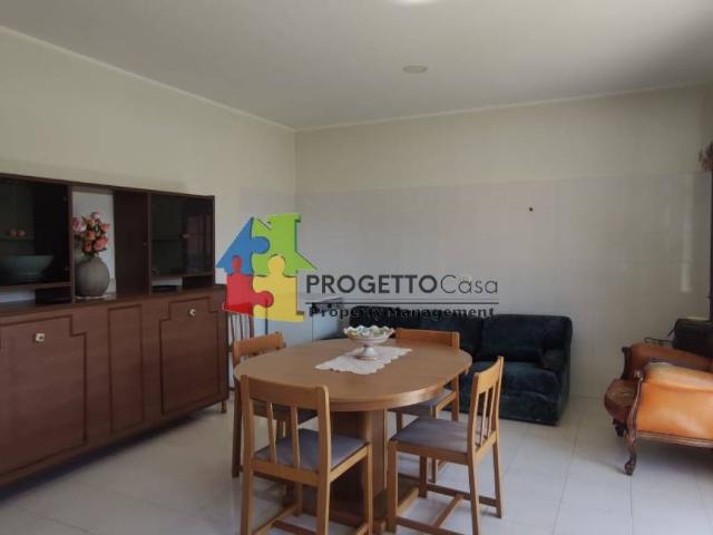 Appartamento in vendita a Gaggi ME