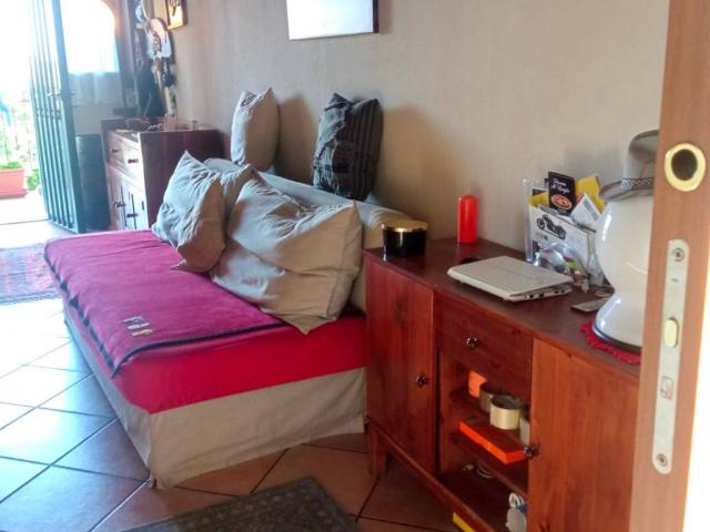 Loft / Open Space in vendita a Gaggiano MI