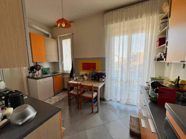 Appartamento in vendita a Gaggiano MI