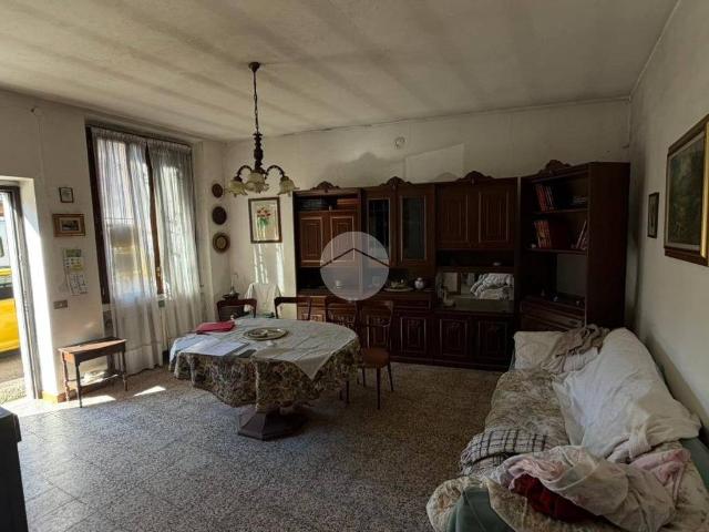 Appartamento in vendita a Gaggiano MI