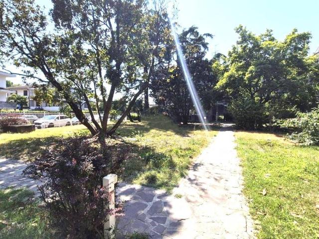 Appartamento in vendita a Gaggiano MI