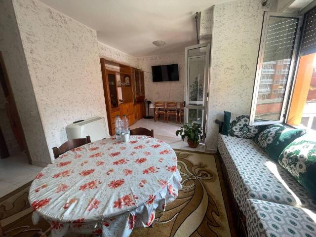 Appartamento in vendita a Gaggiano MI