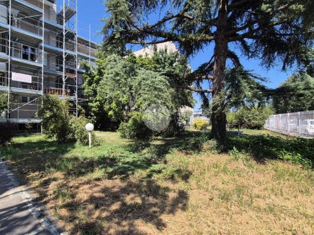 Appartamento in vendita a Gaggiano MI