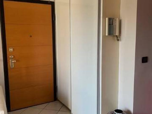 Appartamento in vendita a Gaggiano MI