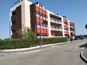 Appartamento in vendita a Gaggiano MI