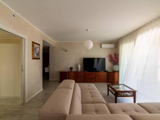 Appartamento in vendita a Gaggiano MI