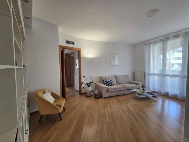 Appartamento in vendita a Gaggiano MI